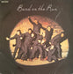 PAUL McCARTNEY & WINGS - Band On The Run