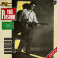 PAUL PERSONNE - Exclusif