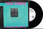 PAUL SIMON - You Can Call Me Al