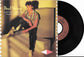 PAUL YOUNG - Come Back And Stay (Single Remix Version)