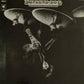 PAVLOV'S DOG - At The Sound Of The Bell