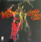 PEOPLE'S CHOICE - Boogie Down U.S.A.