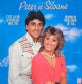 PETER ET SLOANE - Peter Et Sloane