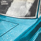 PETER GABRIEL -  Car