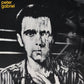 PETER GABRIEL - Melt