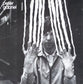 PETER GABRIEL - Peter Gabriel (Scratch)