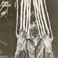 PETER GABRIEL - Peter Gabriel (Scratch)
