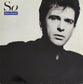 PETER GABRIEL - So (Pressage Espagnol)
