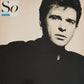 PETER GABRIEL - So