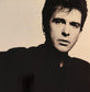 PETER GABRIEL - So