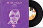 PETER HOLM - Monia / My Prayer