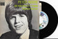 PETER NOONE - Oh You Pretty Thing