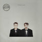PET SHOP BOYS - Actually