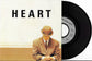 PET SHOP BOYS - Heart