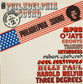 PHILADEPHIA SOUND SPECIAL DISCOTHEQUE VOL.2