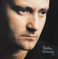 PHIL COLLINS - ...But Seriously