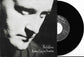 PHIL COLLINS - Another Day In Paradise