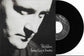 PHIL COLLINS - Another Day In Paradise
