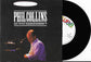PHIL COLLINS - Do You Remember? (Live)