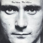 PHIL COLLINS - Face Value