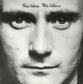 PHIL COLLINS - Face Value