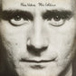 PHIL COLLINS - Face Value