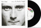 PHIL COLLINS - In The Air Tonight ('88 Remix)