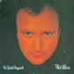PHIL COLLINS - No Jacket Required