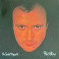 PHIL COLLINS - No Jacket Required
