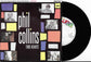 PHIL COLLINS - Two Hearts