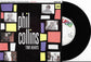 PHIL COLLINS - Two Hearts