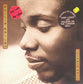 PHILIP BAILEY - Chinese Wall