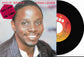 PHILIP BAILEY duet with PHIL COLLINS - Easy Lover
