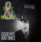 PHILIP OAKEY & GIORGIO MORODER - Good-Bye Bad Times