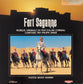 PHILIPPE SARDE - Fort Saganne (Musique Originale Du Film D'Alain Corneau)