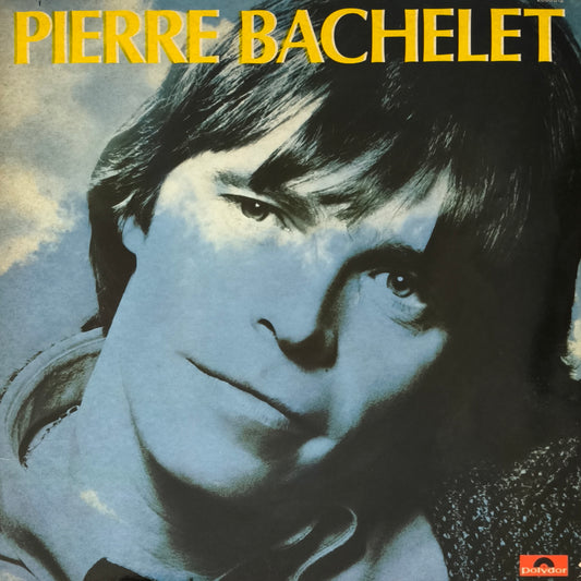 PIERRE BACHELET - Les Corons