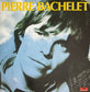 PIERRE BACHELET - Les Corons