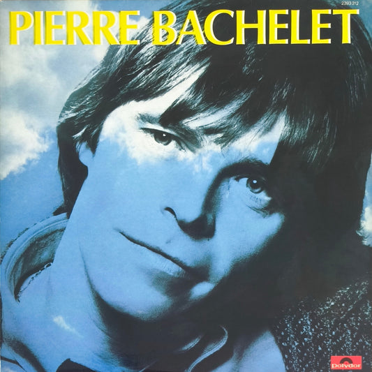 PIERRE BACHELET - Les Corons