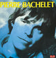 PIERRE BACHELET - Les Corons