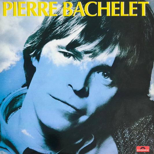 PIERRE BACHELET - Les Corons