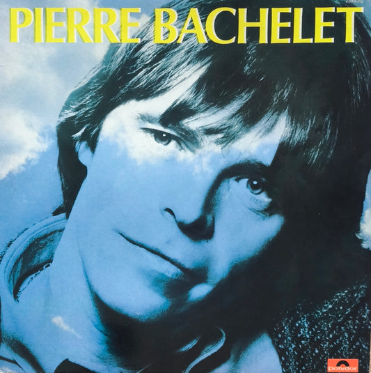 PIERRE BACHELET - Les Corons