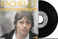 PIERRE BACHELET - Marionnettiste