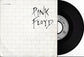 PINK FLOYD - Another Brick In The Wall (Part II)
