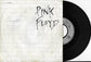 PINK FLOYD - Another brick in the wall