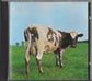PINK FLOYD - Atom Heart Mother