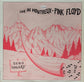 PINK FLOYD - Live In Montreux - Echo Valley