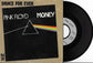 PINK FLOYD - Money