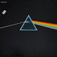 PINK FLOYD - The Dark Side of the Moon