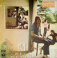 PINK FLOYD - Ummagumma