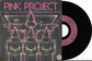 PINK PROJECT - Disco Project